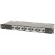 Adastra - 953.019UK 1