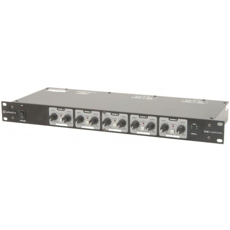 Adastra - 953.019UK 1