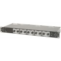 Adastra - 953.019UK