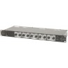 Adastra - 953.019UK 1