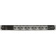Adastra - 953.019UK 2