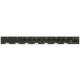Adastra - 953.019UK 3