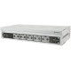 Adastra - 953.019UK 4