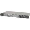Adastra - 953.020UK