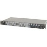 Adastra - 953.020UK 1