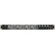 Adastra - 953.020UK 2
