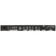 Adastra - 953.020UK 3