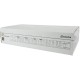 Adastra - 953.020UK 4