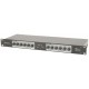Adastra - 953.022UK 1