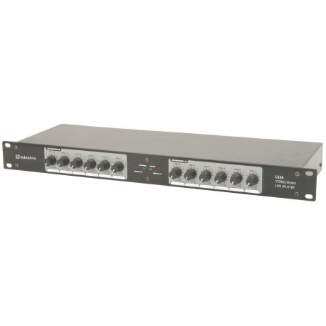 Adastra - 953.022UK 1