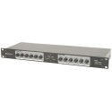Adastra - 953.022UK