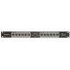 Adastra - 953.022UK 2