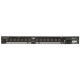 Adastra - 953.022UK 3