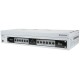 Adastra - 953.022UK 4