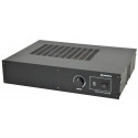 Adastra - 953.120UK