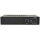 Adastra - 953.120UK 2