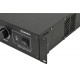 Adastra - 953.120UK 4