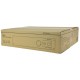 Adastra - 953.120UK 5