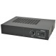 Adastra - 953.122UK 1