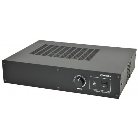 Adastra - 953.122UK 1