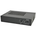Adastra - 953.122UK