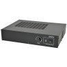 Adastra - 953.122UK 1