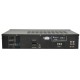 Adastra - 953.122UK 2