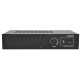 Adastra - 953.122UK 4