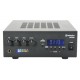 Adastra - 953.105UK 2