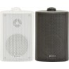 Adastra - 952.811UK 1