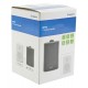 Adastra - 952.811UK 5