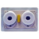 Beyma - 2V Hi-Fi