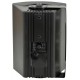 Adastra - 952.817UK 2