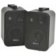 Adastra - 952.887UK 1