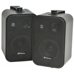 Adastra - 952.887UK 1