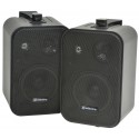 Adastra - 952.887UK