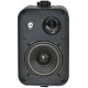 Adastra - 952.887UK 2