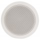 Adastra - 952.168UK 1