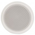 Adastra - 952.168UK