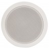 Adastra - 952.168UK 1
