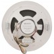 Adastra - 952.168UK 2