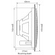 Adastra - 952.168UK 3