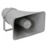 Adastra - 952.099UK 1