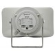 Adastra - 952.099UK 2