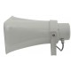 Adastra - 952.099UK 3