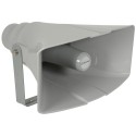 Adastra - 952.249UK