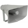 Adastra - 952.249UK 1