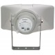 Adastra - 952.249UK 2