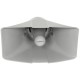 Adastra - 952.249UK 3