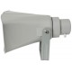 Adastra - 952.249UK 4